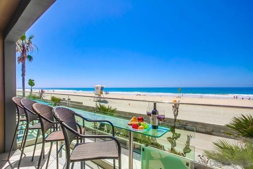 apt-4-3607 Ocean Front Walk, San Diego, CA, 92109-7323 | Card Image