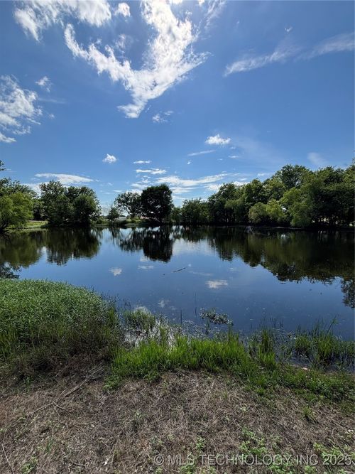9643 W 33rd St S, Muskogee, OK, 74401-8344 | Card Image