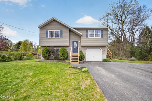 100 Sisson Road, Moreau, NY, 12803 | Card Image