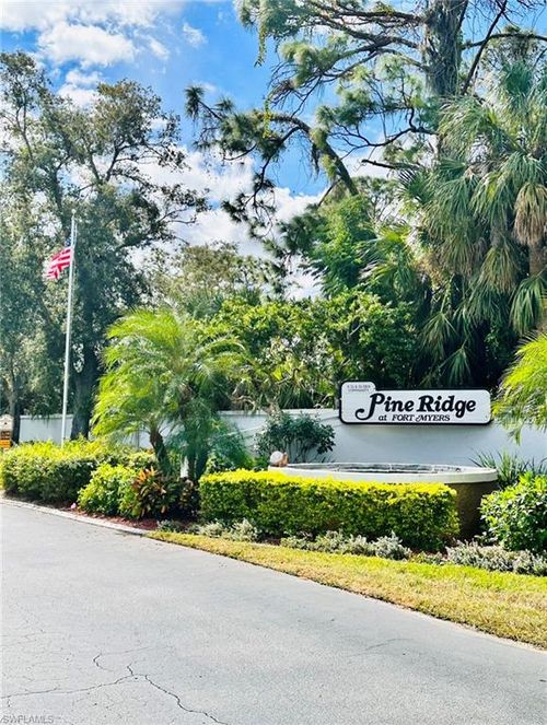 apt-11-9540 Green Cypress Ln, FORT MYERS, FL, 33905-5356 | Card Image