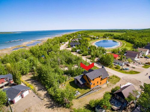 2 Sunset Lane, Rural Stettler No. 6, County of, AB, T0C2L0 | Card Image