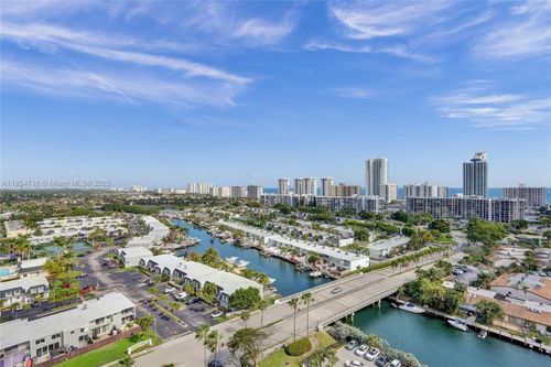 apt-1811-2500 Parkview Dr, Hallandale Beach, FL, 33009-2869 | Card Image
