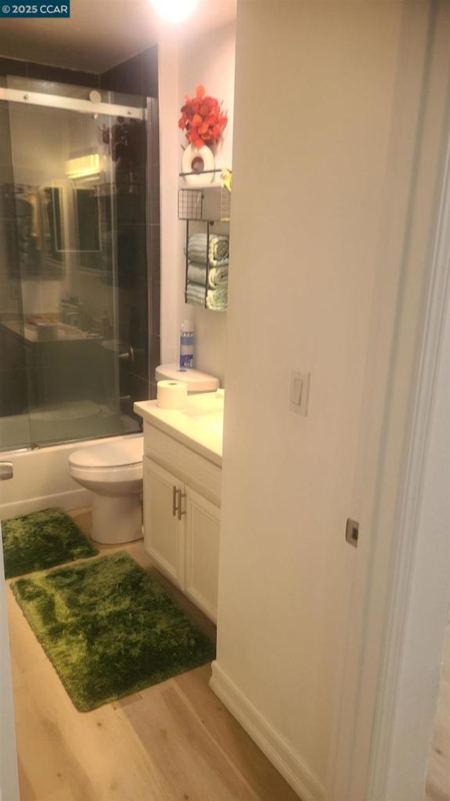 139 Midship Dr, House other with 4 bedrooms, 3 bathrooms and null parking in Hercules CA | Image 20