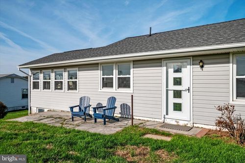 5115 Bay Pkwy, HUNTINGTOWN, MD, 20639-9337 | Card Image