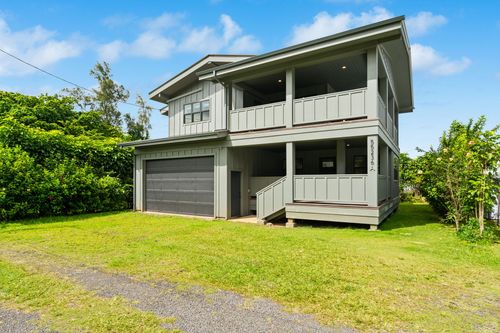 b-5-5236 Kuhio Hwy, HANALEI, HI, 96714 | Card Image