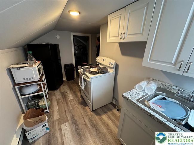 321 W Broad St, Condo with 0 bedrooms, 0 bathrooms and null parking in Tamaqua PA | Image 40