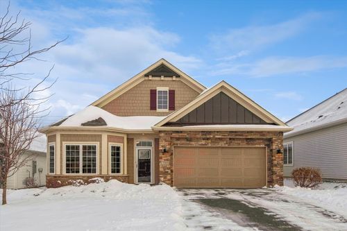 13585 Crownline Dr Ne, Prior Lake, MN, 55372-4133 | Card Image