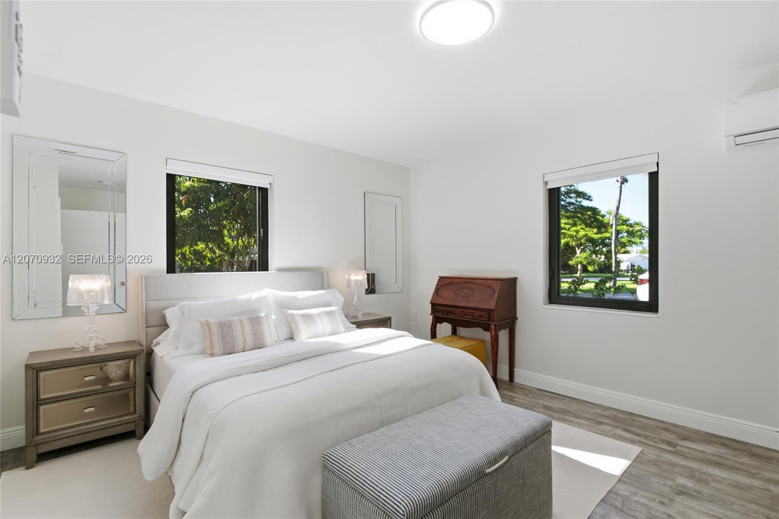 Residential in Cutler Bay