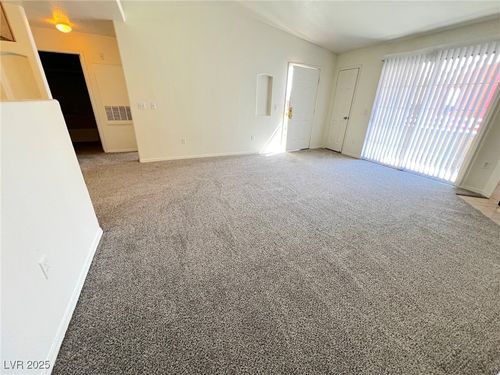 2128-4730 E Craig Rd, Las Vegas, NV, 89115-2591 | Card Image