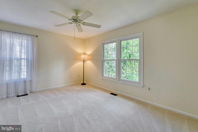 2959 Franklin Oaks Dr, House other with 5 bedrooms, 4 bathrooms and null parking in OAK HILL VA | Image 28