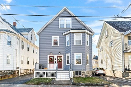 1-32 Watts St, Malden, MA, 02148-6325 | Card Image