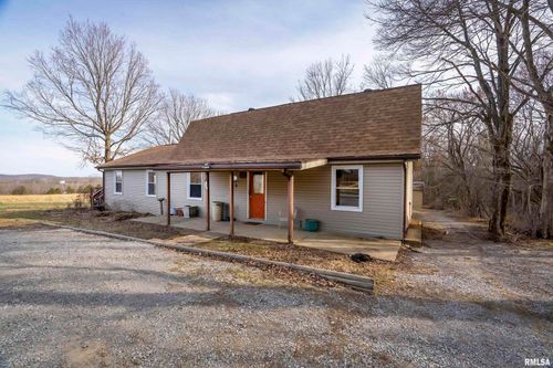 320 Cline Ln, Vienna, IL, 62995-3621 | Card Image