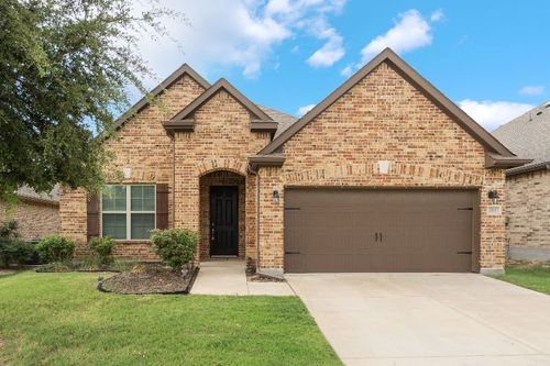 1513 Tanglewood Trl, Northlake, TX, 76226-1856 | Card Image