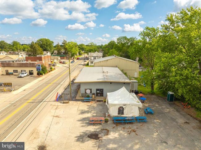 501 N Bi State Blvd, Home with 0 bedrooms, 2 bathrooms and null parking in DELMAR DE | Image 12