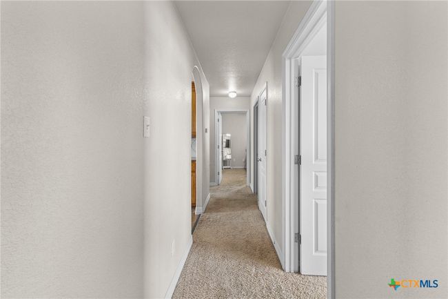 820 Thomas St, House other with 4 bedrooms, 2 bathrooms and null parking in Copperas Cove TX | Image 26