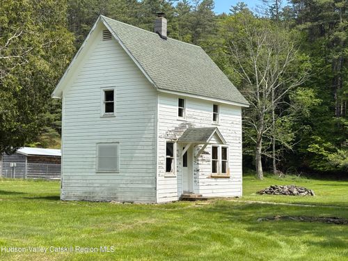 1430 Denning Rd, Claryville, NY, 12725-5208 | Card Image