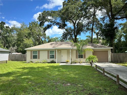 5919 Nw 62nd Pl, OCALA, FL, 34482-2823 | Card Image