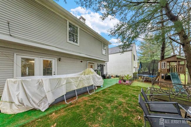 8 Carlisle Ct, House other with 3 bedrooms, 3 bathrooms and null parking in Old Bridge NJ | Image 15