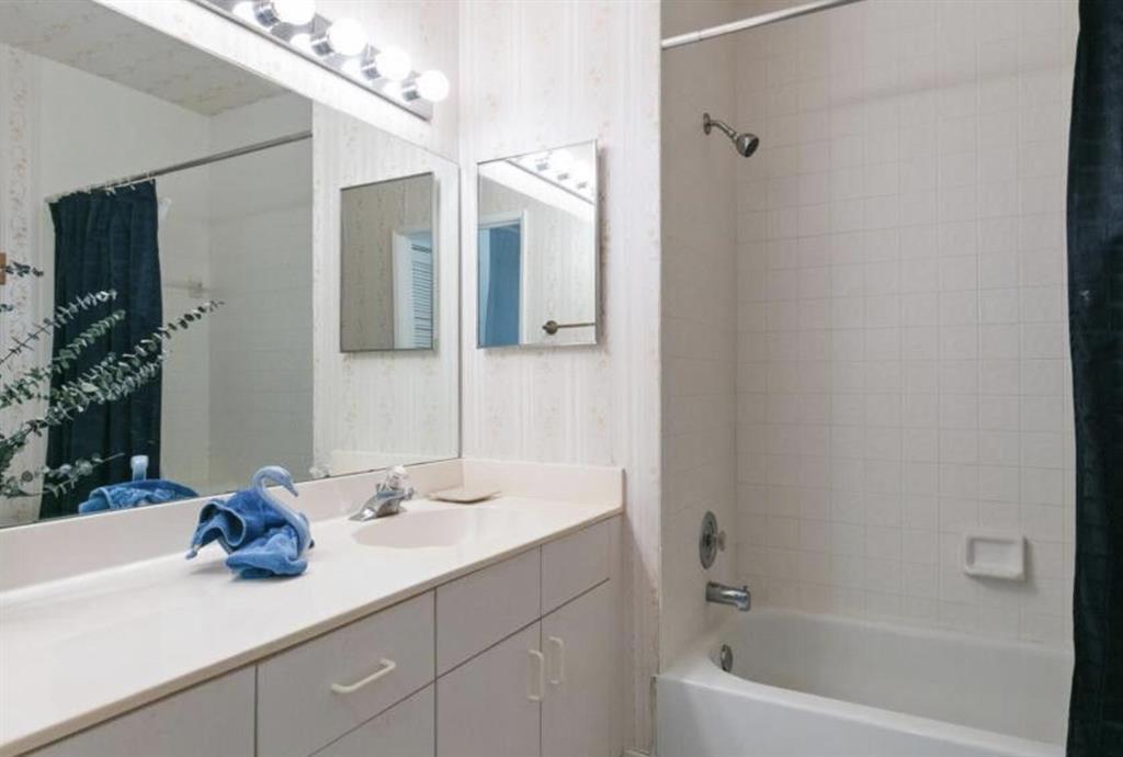 Residential Lease in Boca Raton 4