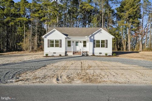 27112 Mount Vernon Rd, PRINCESS ANNE, MD, 21853-3514 | Card Image