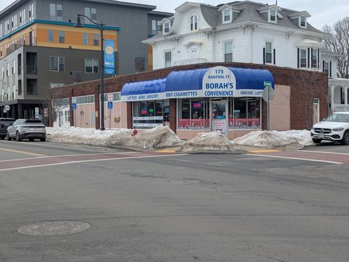 181-175-181 Rantoul St, Beverly, MA, 01915-4206 | Card Image