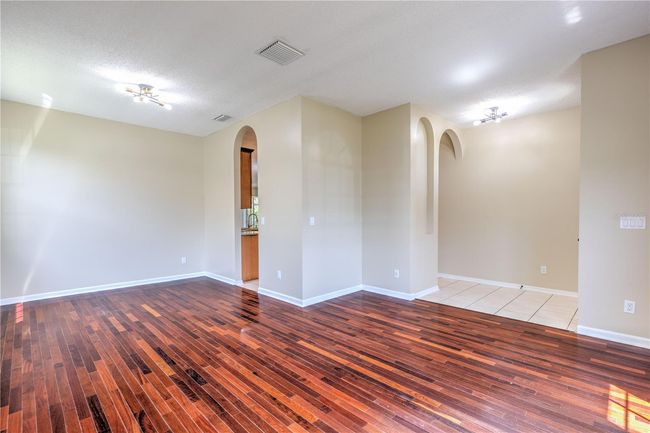10641 Firebrick Ct, House other with 3 bedrooms, 2 bathrooms and null parking in TRINITY FL | Image 13