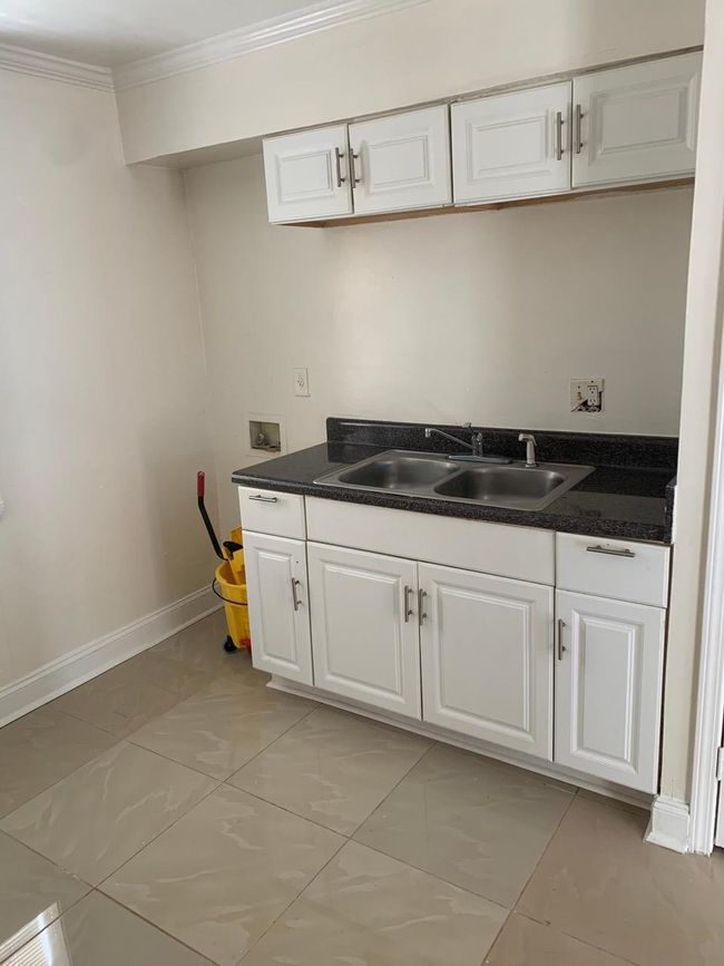 486 E Georgia Ave, Condo with 0 bedrooms, 0 bathrooms and null parking in Memphis TN | Image 12