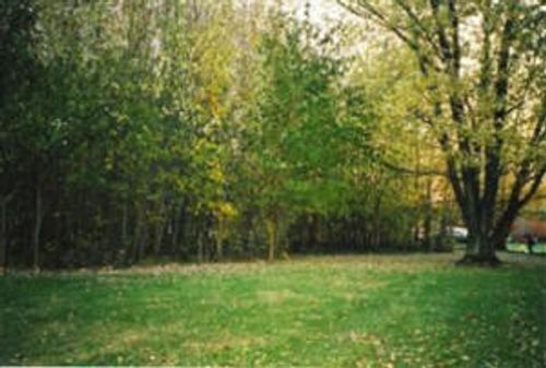2405-2403-2405 Linda Rd, Valparaiso, IN, 46383-1634 | Card Image