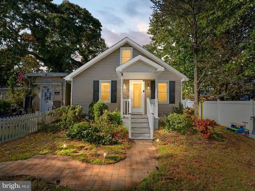 303 Garden Ter, SOMERS POINT, NJ, 08244-1980 | Card Image