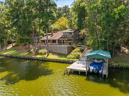 137 Beechwood Lane, Natchitoches, LA, 71457 | Card Image