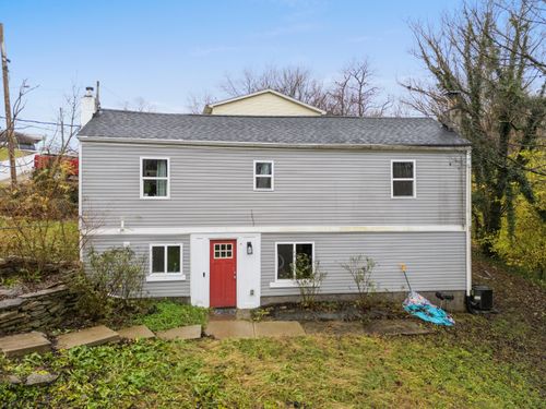 484 Walnut Rd, Covington, KY, 41015-2371 | Card Image