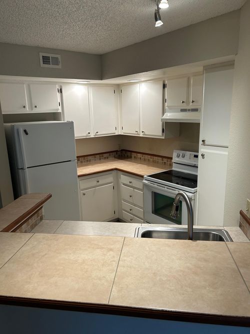 apt-613-1401 Village Blvd, West Palm Beach, FL, 33409-2763 | Card Image