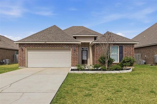 1931 Heberts Pass, Lake Charles, LA, 70607-7717 | Card Image