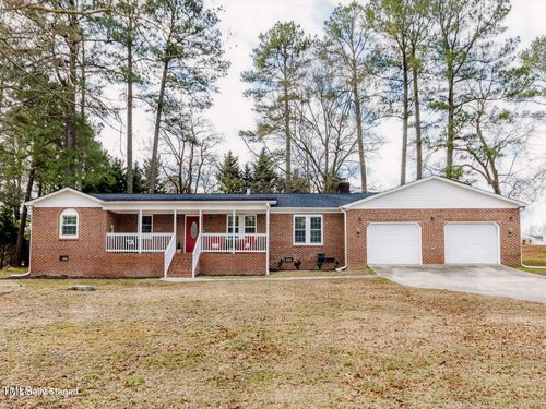 4704 Upchurch Ln, Wake Forest, NC, 27587-6310 | Card Image
