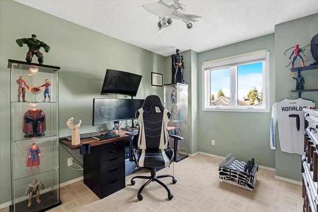 49 Shawbrooke Close Sw, House other with 4 bedrooms, 4 bathrooms and 4 parking in Calgary AB | Image 22