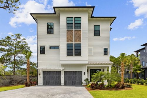 28 Loon Lake Dr, Santa Rosa Beach, FL, 32459-3516 | Card Image