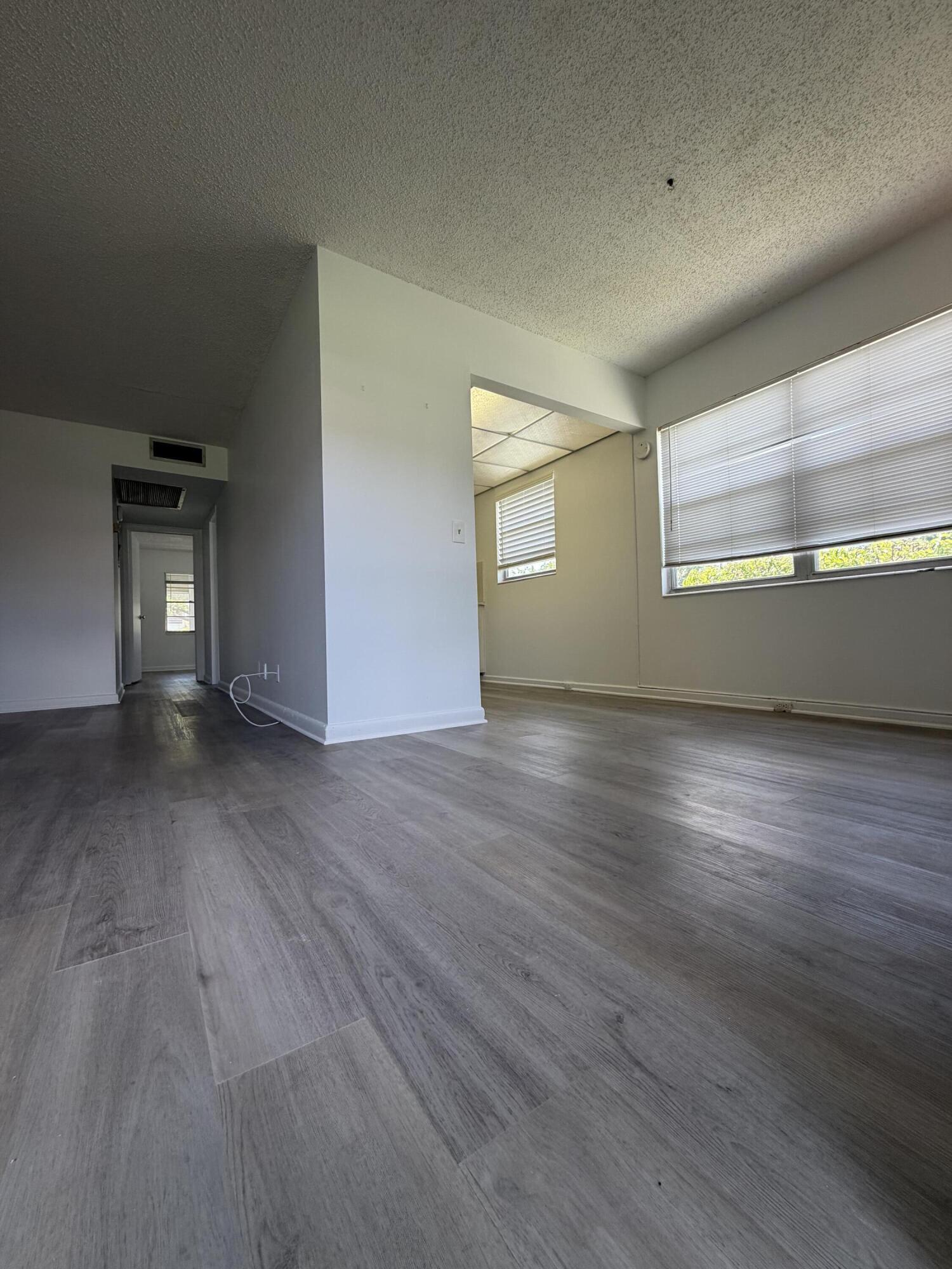 Residential Lease in Boca Raton 3