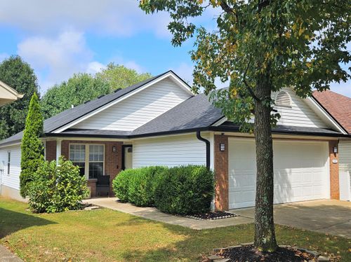 133 Yamacraw Pl, Lexington, KY, 40511-8839 | Card Image