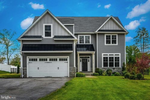 3786 Drake Cir, COLLEGEVILLE, PA, 19426-3277 | Card Image
