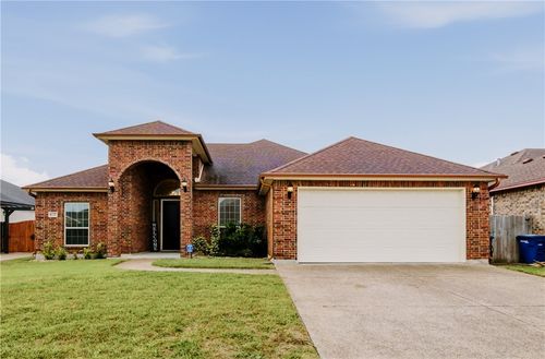 6717 Battery Park Ct, Corpus Christi, TX, 78414-2125 | Card Image