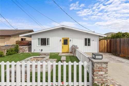 197 Kodiak St, Morro Bay, CA, 93442-3017 | Card Image