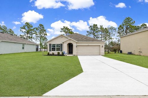 103 Hickory Course, OCALA, FL, 34472 | Card Image