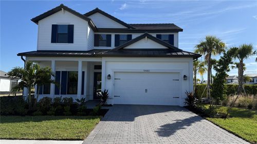 9480 Caymas Ter, NAPLES, FL, 34114-2986 | Card Image