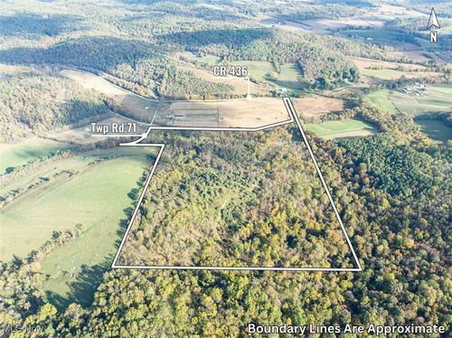 62 Twp Rd 71, Dresden, OH, 43821 | Card Image