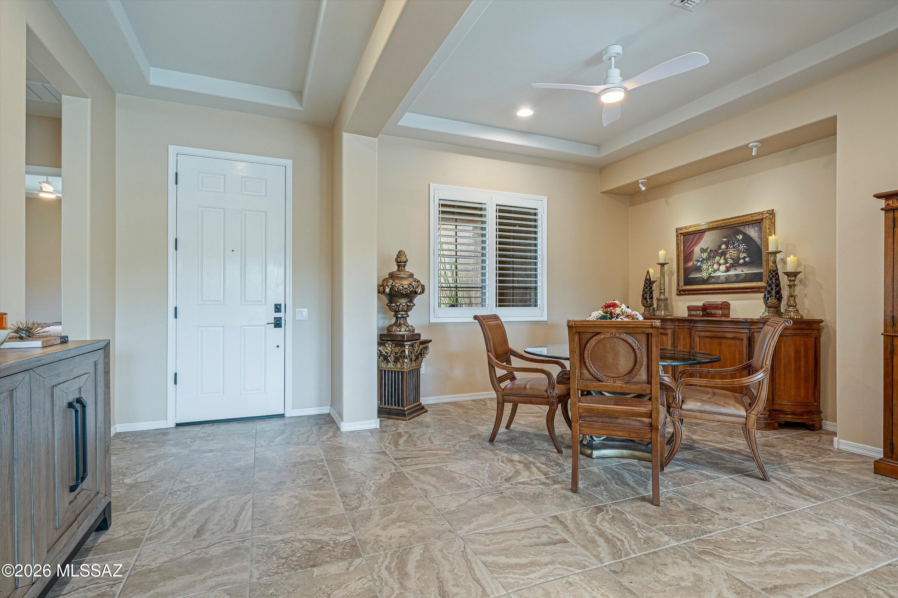 Residential in Marana 2