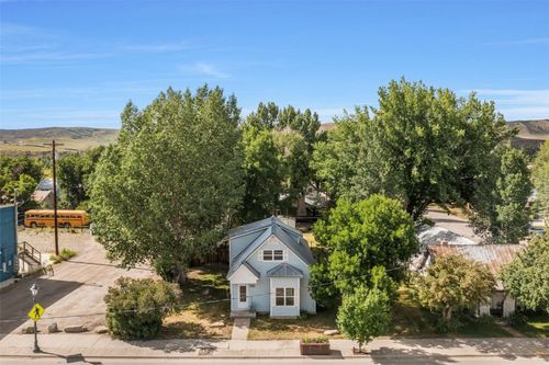 186 E Jefferson Ave, Hayden, CO, 81639-5018 | Card Image