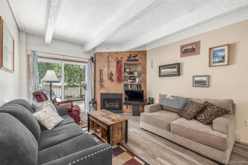 102-200 Granite St, FRISCO, CO, 80443-5926 | Card Image