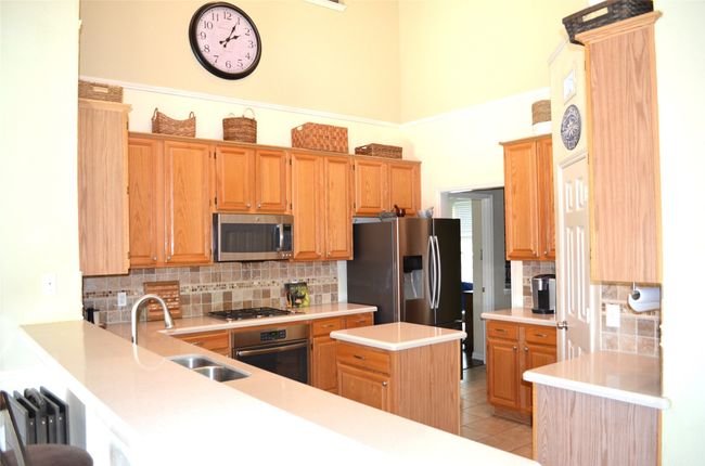 7308 Tabor Cir, House other with 4 bedrooms, 4 bathrooms and null parking in Plano TX | Image 7