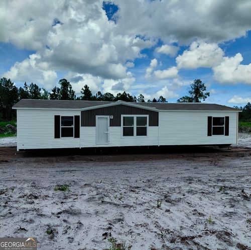 1350 Dogwood Ln, Folkston, GA, 31537-4624 | Card Image