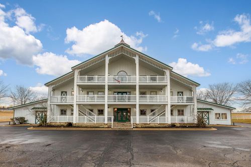 12298 Croton Rd, Croton, OH, 43013-9746 | Card Image